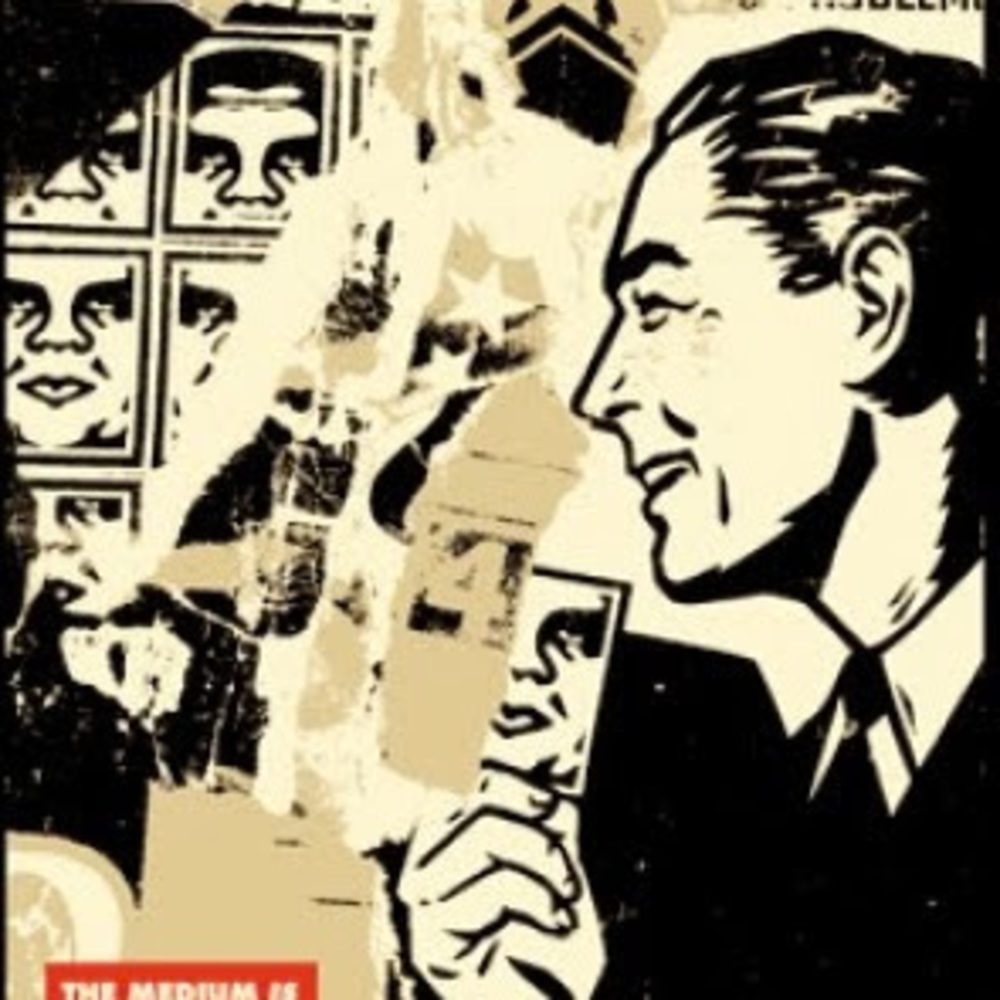 Meet your Posher, Zacharyislazy